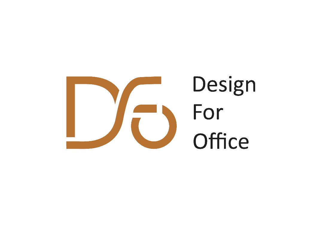 Design for Office